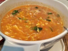 -熙成烧烤(白塔岭店)