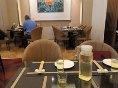 -飞天大厦清真餐厅