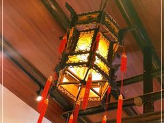-三林本帮馆(中林街店)
