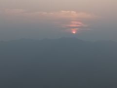 -神农山景区