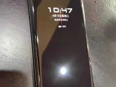 -BLUEO蓝猩先生·正品授权店(凯德Mall店)