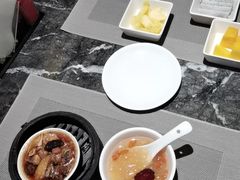 -手佳·水疗汇(杏林宁宝店)