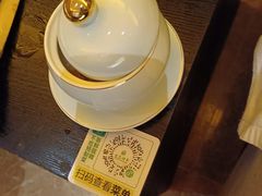 -金色印象·4k影院式足体养生(水晶郦城店)