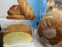 -七叔是岛民(花基新村店)