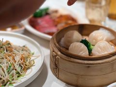 -南枝记·广东味道(中骏世界城店)