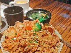 -品米斗·精致料理(浦东禹悦汇店)