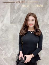 -OnHair Salon