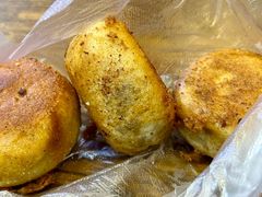 -毛氏汽水包(山海关路店)