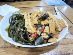 -兰溪十八浇(天一店)