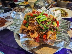 -国强手抓(西夏区店)