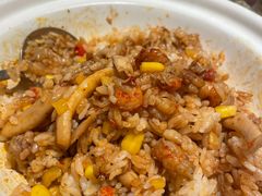 -小川洋风料理(大悦城店)