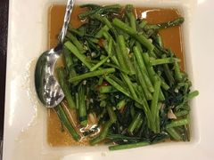 -大螃蟹海鲜餐厅