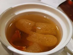 -鸭匠食府·挂炉烤鸭·新京菜(阜成路店)