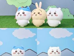 -万达广场(南京江宁店)