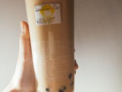 -快乐柠檬happylemon(丰台万达广场店)