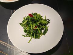 -青海名吃尕张娃非遗烤肉(城中店)