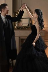 -雅云婚纱摄影工作室旗舰店