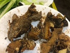 -活鱼馆(宜兴埠店)