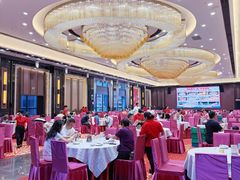 -尖沙咀大酒楼(大沥竹基南店·粤菜海鲜·宴会聚餐)