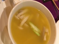 -厦门威斯汀酒店