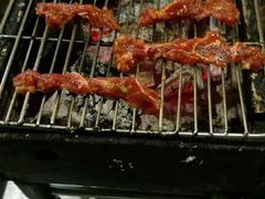 -Hue Ngon Restaurant