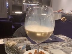 -大连星海皇冠假日酒店