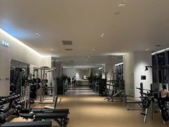 -YCHL FIT 健身(星寰店)
