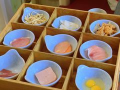 -飞虎过桥米线(翠湖店)