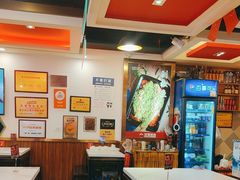 -沈姐万州烤鱼(沙坪坝七中店)