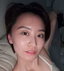 -一个差评成就的纹眉店