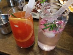 -机器人火炉披萨