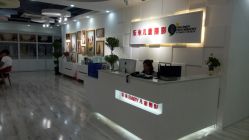 -乐米baby儿童摄影(燕郊店)