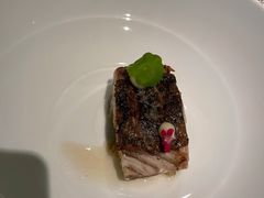 -TRB Forbidden City(故宫店)