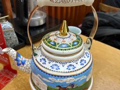 -老绥元烧麦·家常菜(大召店)