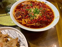 -赵家小馆(沈阳禹洲广场店)