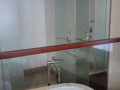 -铜锣湾如心酒店