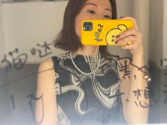 -ABCD咖啡屋(妇幼店)