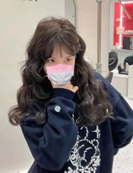 -HG美发设计沙龙