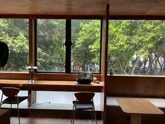 -LOTTA COFFEE(安居博文苑店)