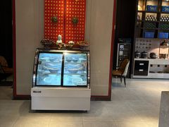 -见康道莱•足浴按摩•艾灸•SPA(友谊店)