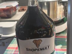 -深圳湾万象城(南山店)