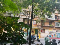-萨尔瓦多Salvador's