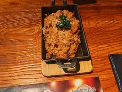 -莫斯科西餐厅