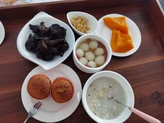 -优护佳月嫂育儿嫂中心(静安店)