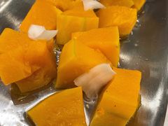 -有鱼吃·纸包烤鱼(曲江创意谷店)