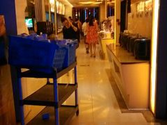 android_upload_pic-凯乐会量贩KTV(国防大厦总店)