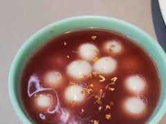 -王记姚家味·地道苏帮菜(凤凰街店)