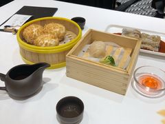 -红顶食府(滨湖九号店)