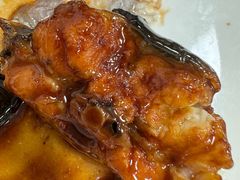 -沪依小酒馆心意菜