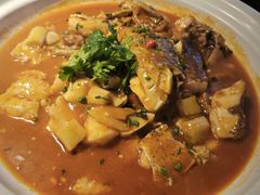 -魏铭鱼头捞饭(晋阳路店)